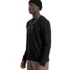 alpha-industries-mikina-panska-bez-kapucne-basic-sweater-carbon-black-black-7