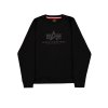 alpha-industries-mikina-panska-bez-kapucne-basic-sweater-carbon-black-black-8