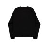 alpha-industries-mikina-panska-bez-kapucne-basic-sweater-carbon-black-black-9