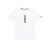 alpha-industries-tricko-panske-alpha-pp-t-white-3