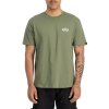 alpha-industries-tricko-panske-signature-bp-t-sage-green-2