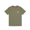 alpha-industries-tricko-panske-signature-bp-t-sage-green-6