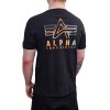 alpha-industries-tricko-panske-camo-logo-puff-bp-black-4