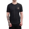 alpha-industries-tricko-panske-camo-logo-puff-bp-black-5