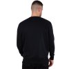 alpha-industries-mikina-panska-basic-sweatshirt-bl-black-7