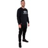 alpha-industries-mikina-panska-basic-sweatshirt-bl-black-8