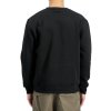 alpha-industries-mikina-panska-basic-sweatshirt-bl-black-1