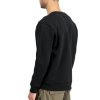 alpha-industries-mikina-panska-basic-sweatshirt-bl-black-5