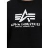 alpha-industries-mikina-panska-basic-sweatshirt-bl-black-9
