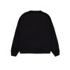 alpha-industries-mikina-panska-basic-sweatshirt-bl-black-3