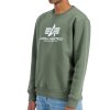alpha-industries-mikina-panska-basic-sweatshirt-bl-dark-olive-4