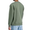 alpha-industries-mikina-panska-basic-sweatshirt-bl-dark-olive-5