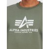 alpha-industries-mikina-panska-basic-sweatshirt-bl-dark-olive-6