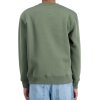 alpha-industries-mikina-panska-basic-sweatshirt-bl-dark-olive-1