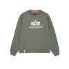 alpha-industries-mikina-panska-basic-sweatshirt-bl-dark-olive-2