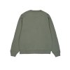 alpha-industries-mikina-panska-basic-sweatshirt-bl-dark-olive-3