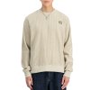alpha-industries-mikina-panska-studio-waffle-sweatshirt-organic-beige-1