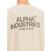 alpha-industries-mikina-panska-studio-waffle-sweatshirt-organic-beige-3
