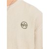 alpha-industries-mikina-panska-studio-waffle-sweatshirt-organic-beige-4