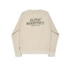 alpha-industries-mikina-panska-studio-waffle-sweatshirt-organic-beige-5