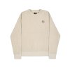 alpha-industries-mikina-panska-studio-waffle-sweatshirt-organic-beige-6