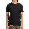 alpha-industries-tricko-panske-camo-label-backprint-black-1