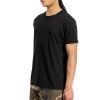 alpha-industries-tricko-panske-camo-label-backprint-black-2