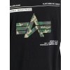 alpha-industries-tricko-panske-camo-label-backprint-black-3