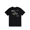 alpha-industries-tricko-panske-camo-label-backprint-black-4