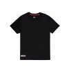 alpha-industries-tricko-panske-camo-label-backprint-black-5
