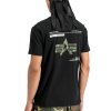 alpha-industries-tricko-panske-camo-label-backprint-black