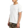 alpha-industries-tricko-panske-camo-label-backprint-white-2