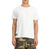 alpha-industries-tricko-panske-camo-label-backprint-white-1