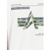 alpha-industries-tricko-panske-camo-label-backprint-white-3