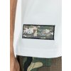 alpha-industries-tricko-panske-camo-label-backprint-white-4