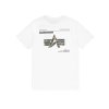 alpha-industries-tricko-panske-camo-label-backprint-white-5