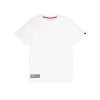 alpha-industries-tricko-panske-camo-label-backprint-white-6