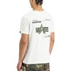 alpha-industries-tricko-panske-camo-label-backprint-white