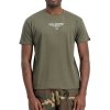 alpha-industries-tricko-panske-sky-wolf-mud-olive-1