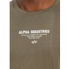 alpha-industries-tricko-panske-sky-wolf-mud-olive-4