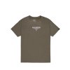 alpha-industries-tricko-panske-sky-wolf-mud-olive-6