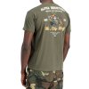 alpha-industries-tricko-panske-sky-wolf-mud-olive