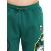amstaff-solinor-teplaky-green-7