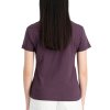 alpha-industries-damske-tricko-new-basic-t-bl-wmn-plum-2