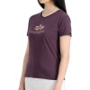 alpha-industries-damske-tricko-new-basic-t-bl-wmn-plum-3