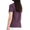 alpha-industries-damske-tricko-new-basic-t-bl-wmn-plum-1