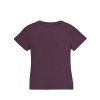 alpha-industries-damske-tricko-new-basic-t-bl-wmn-plum-5