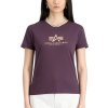 alpha-industries-damske-tricko-new-basic-t-bl-wmn-plum