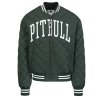pitbull-west-coast-zimna-bunda-panska-jupiter-dark-green-4