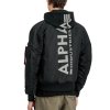 alpha-industries-zimna-bunda-ma-1-zh-back-print-black-reflective